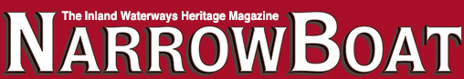 NarrowBoat Logo