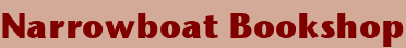 Online Bookshop
