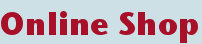 Online Bookshop
